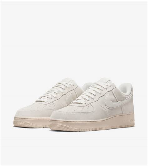 nike air force winterschuhe|nike air force 1 summit white.